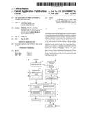 LOCALIZATION OF OBJECTS WITHIN A CONDUCTIVE VOLUME diagram and image