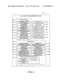 COMPONENT MEASUREMENT APPARATUS AND COMPONENT MEASUREMENT METHOD diagram and image