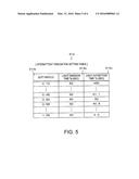 COMPONENT MEASUREMENT APPARATUS AND COMPONENT MEASUREMENT METHOD diagram and image