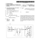 LIVING BODY MEASURING LIGHT SOURCE SYSTEM AND LIVING BODY MEASUREMENT     APPARATUS diagram and image