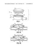 Vacuum Pressure Regulators for Use During Blood Collection diagram and image