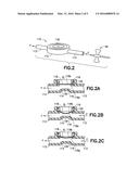 Vacuum Pressure Regulators for Use During Blood Collection diagram and image