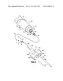 Vacuum Pressure Regulators for Use During Blood Collection diagram and image