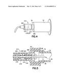 Vacuum Pressure Regulators for Use During Blood Collection diagram and image