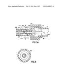 Vacuum Pressure Regulators for Use During Blood Collection diagram and image