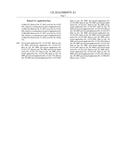 Prosthetic Knee Joint Measurement System Including Energy Harvesting And     Method Therefor diagram and image