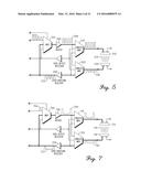 Prosthetic Knee Joint Measurement System Including Energy Harvesting And     Method Therefor diagram and image