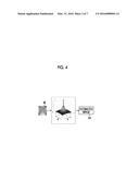 RADIOLOGICAL IMAGE PHOTOGRAPHING APPARATUS AND OPERATING METHOD OF     RADIOLOGICAL IMAGE PHOTOGRAPHING APPARATUS diagram and image