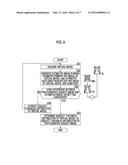 RADIOLOGICAL IMAGE PHOTOGRAPHING APPARATUS AND OPERATING METHOD OF     RADIOLOGICAL IMAGE PHOTOGRAPHING APPARATUS diagram and image