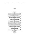 RADIOLOGICAL IMAGE PHOTOGRAPHING APPARATUS AND OPERATING METHOD OF     RADIOLOGICAL IMAGE PHOTOGRAPHING APPARATUS diagram and image