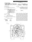 BIOPSY DEVICE diagram and image