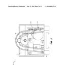 BIOPSY DEVICE diagram and image