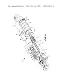 BIOPSY DEVICE diagram and image