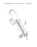 BIOPSY DEVICE diagram and image