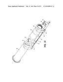 BIOPSY DEVICE diagram and image