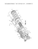 BIOPSY DEVICE diagram and image