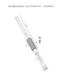 BIOPSY DEVICE diagram and image