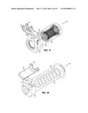 BIOPSY DEVICE diagram and image