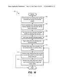 BIOPSY DEVICE diagram and image