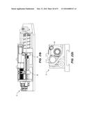 BIOPSY DEVICE diagram and image