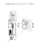 BIOPSY DEVICE diagram and image