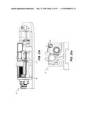 BIOPSY DEVICE diagram and image