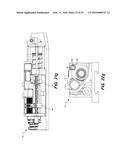 BIOPSY DEVICE diagram and image