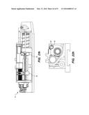 BIOPSY DEVICE diagram and image