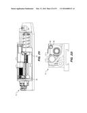 BIOPSY DEVICE diagram and image