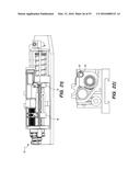 BIOPSY DEVICE diagram and image