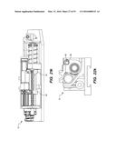 BIOPSY DEVICE diagram and image