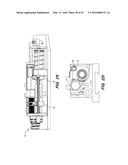 BIOPSY DEVICE diagram and image