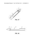 BIOPSY DEVICE diagram and image