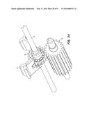 BIOPSY DEVICE diagram and image