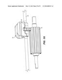 BIOPSY DEVICE diagram and image