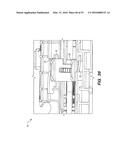 BIOPSY DEVICE diagram and image