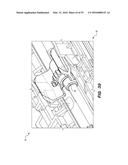 BIOPSY DEVICE diagram and image