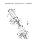 BIOPSY DEVICE diagram and image