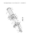 BIOPSY DEVICE diagram and image