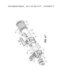 BIOPSY DEVICE diagram and image