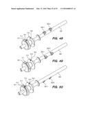 BIOPSY DEVICE diagram and image