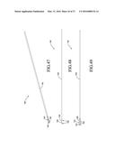 Laparoscopic Suture Device with Stripper Plate diagram and image