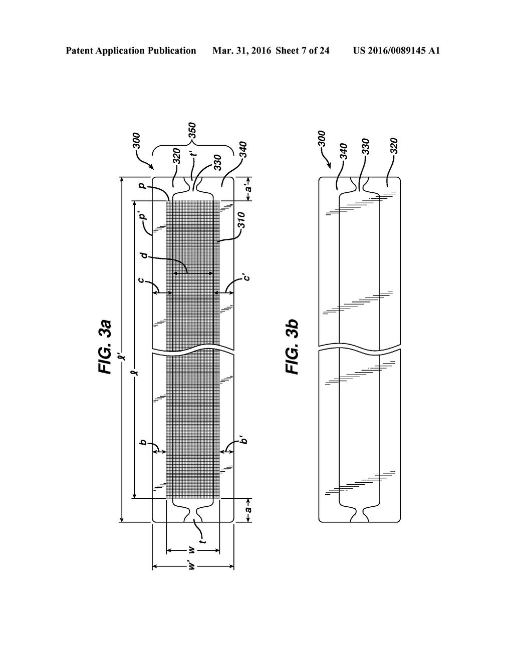 METHODS AND DEVICES FOR WOUND CLOSURE - diagram, schematic, and image 08