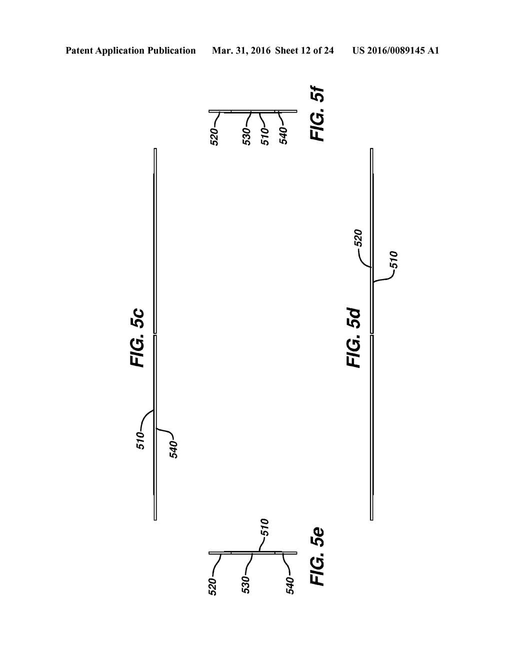 METHODS AND DEVICES FOR WOUND CLOSURE - diagram, schematic, and image 13