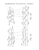 SURGICAL STAPLE AND DRIVER ARRANGEMENTS FOR STAPLE CARTRIDGES diagram and image