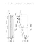 SURGICAL STAPLE AND DRIVER ARRANGEMENTS FOR STAPLE CARTRIDGES diagram and image