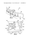 Gage for Limiting Distal Travel of Drill Pin diagram and image