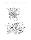 Gage for Limiting Distal Travel of Drill Pin diagram and image