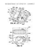 Gage for Limiting Distal Travel of Drill Pin diagram and image