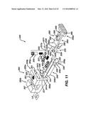 Gage for Limiting Distal Travel of Drill Pin diagram and image